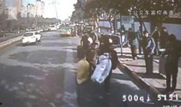 孝昌最新爆料事件真相视频,揭秘背后惊人内幕