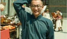 娱乐圈吃瓜爆料黄磊,揭秘明星背后的真实故事