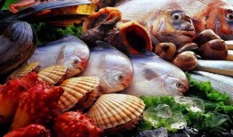 冷冻海鲜视频爆料大全,视频爆料大全深度解析