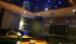 娱乐会所爆料案例视频,一场惊心动魄的真相大揭露