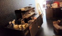 涵江咖啡店爆料案件视频,视频揭秘惊人真相