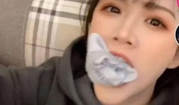 钟婷最新爆料视频,惊人内幕曝光！