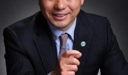 远东蒋锡培爆料视频大全,揭秘企业风云与商业智慧