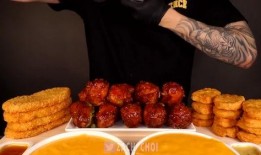 bbq最新爆料,揭秘娱乐圈最新热点事件