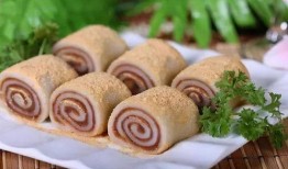 鱼尾零食爆料视频大全图片,视频大全图片揭秘美食诱惑