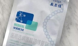 医美面膜爆料怎么做的视频,揭秘热门视频爆料内容