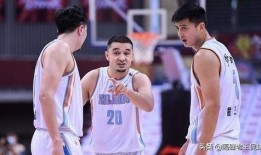 新疆队球员爆料最新消息,揭秘球队内部最新动态与备战情况